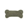 Innovative Chenille Microfiber Dog Towel for Pet Grooming and Hygiene