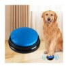 Innovative Dog Training Tools with Recordable Dog Communication Buttons