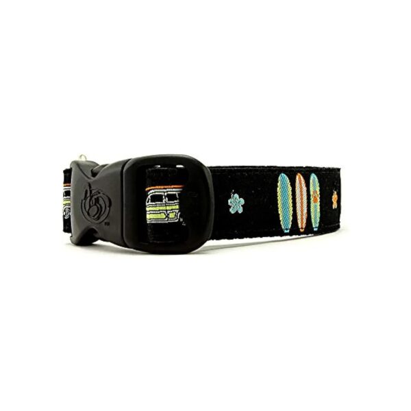 Inspired Dog Collars for X-Large Dogs with Correct Fit Measurement Guarantee