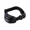 Instant Dog Bark Control Collar No Bark Solution for Small Medium Large Breed Dogs