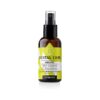 Instant Pet Oral Relief with Our Natural Oregano-Infused Teeth and Gum Spray