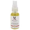 Instant Relief Moisturizer Spray for Dog Paws and Noses