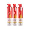 Instantly Stop Dog Behavior Problems with HGFLMR Spray Corrector 80ml 3 Pack Easy to Use