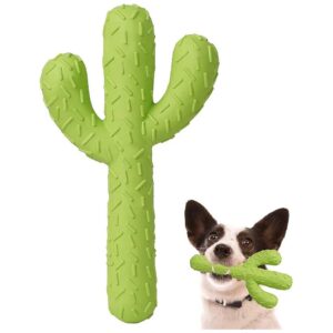 Interactive Dog Chew Toy for Medium and Large Breed Dogs with Unique Milk Flavor