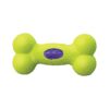 Interactive Dog Squeaky Ball for Mental and Physical Stimulation