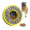 Interactive Dog Toys for Dog Breeders and Trainers