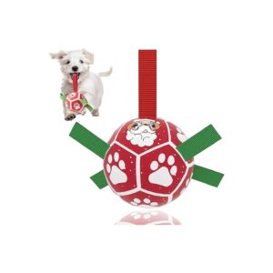 Interactive Small Dog Toy for Small Breeds Suitable for Small Kinds and Big Fun