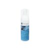 Itch Dry Shampoo for Cats, Soothes and Relieves Skin Irritation, 150ml