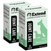 Joint Care and Mobility Support for Dogs with Our Beef Flavor Supplement