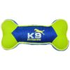 K9 Fitness Dog Toys for Improved Physical Fitness and Strength