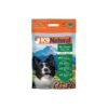 K9 Natural Lamb Freeze Dried Dog Food 8Lb for Overall Dog Health and Wellbeing