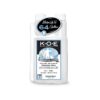 KOE Pet Odor Eliminator for Home, Kennel, and Clinic Use