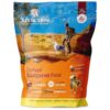 Kangaroo Feast Raw Alternative Dog Food for Digestive and Skin Health