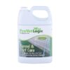 Kennel and Turf Floor Cleaner with Drain Treatment and Deodorizer