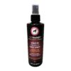 Keratin and Amino Acids Pet Conditioner Spray for Damaged Coat and Skin Repair