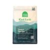 Kind Earth Insect-Based Dog Kibble for Balanced Nutrition