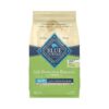 Lamb and Brown Rice Small Breed Dry Dog Food for Adult Dogs with Holistic Immune Support