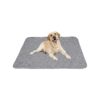 Large 36" x 60" Pet Pee Pads for Potty Training and Travel