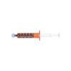 Large Dog Digestive Health Gel Syringe 5ml DiaGel for 61 Pounds or More