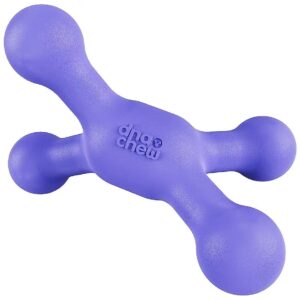 Large Dog Play Toys - Extra Strong and Durable Design for Heavy Duty Chewing and Fun