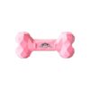 Large Dog Toys for Aggressive Chewers with Natural Rubber and Designed for Teething Care