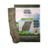 Large North American Deer Antler Chews for Dental Health and Anxiety Relief