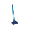 Large Pan and Rake Combo for Effortless Pet Waste Disposal