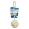 Large Size Cotton Ball Loop Dog Toy from Vietnam for Dogs and More