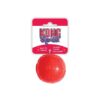 Large Size Squeezz Ball Dog Toy in Various Colors