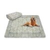 Large Variety Reusable Puppy Training Pads for Puppy Training