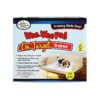 Large and Extra-Large Puppy Training Pads for Ultimate Absorbency and Protection