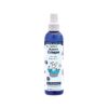 Lasting Blueberry Cologne for Dogs - Made in the USA, 5 Ounce