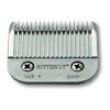 Lasting Dog Clipper Blade with 5/64-Inch Cut Length and Size-9