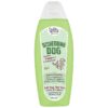 Lasting Dog Shampoo and Conditioner for 2x More Washes