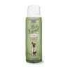 Lasting Lavender Cologne for Pets Fine Mist Dries Quickly 14 oz