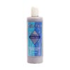 Lavender Pet Shampoo for Conditioning and Softening Coat