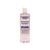 Lavender Scented Shampoo for Enhanced Coat Presentation and Volume