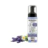 Lavender and Chamomile Waterless Shampoo for Animals' Skin and Coat