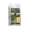 Legume-Free, Peas-Free US-Sourced Chicken Meal Dry Dog Food for Active Dogs