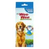 Life-Stages Dog Waste Management with 60 Count Bags