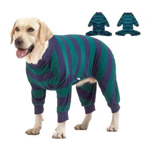 Lightweight Dog Apparel for Small and Large Breed Dogs