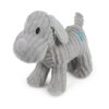 Lightweight Freddi Cord Dog Toy for Smaller Dogs and Puppies