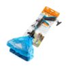 Lightweight Pooper Scooper for Easy Waste Pickups and Collection