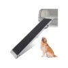 Lightweight Portable Pet Ramp for Large Small Dogs with Easy Carry Handle