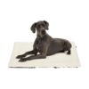 Like Comfort Dog Bed Mat, 59x5 inch, Suitable for Small and Large Breed Dogs