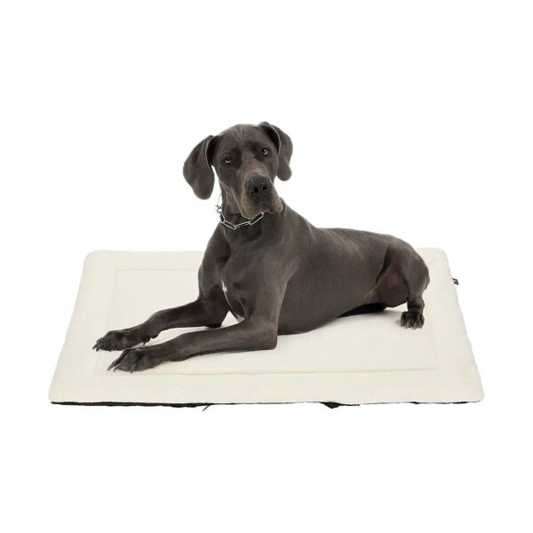 Like Comfort Dog Bed Mat, 59x5 inch, Suitable for Small and Large Breed Dogs