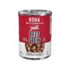 Limited Ingredient Beef Stew, 7oz Cans (Case of