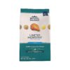 Limited Ingredient Puppy Dry Dog Food with Wholesome Grains and Chicken