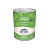 Limited Ingredient Wet Canned Dog Food with Natural Nutrients and No Artificial Flavors