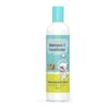 Liquid 2 in 1 Shampoo and Conditioner for Dogs with Amino Acids and Coconut Oil